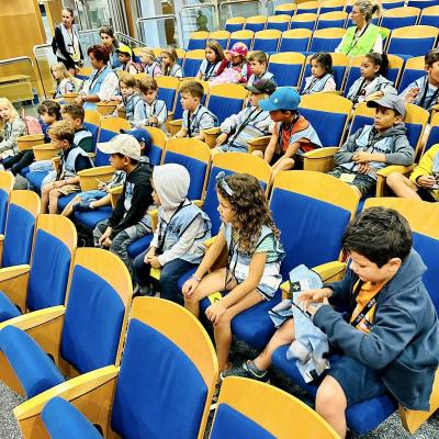 20230809 074515000 ios