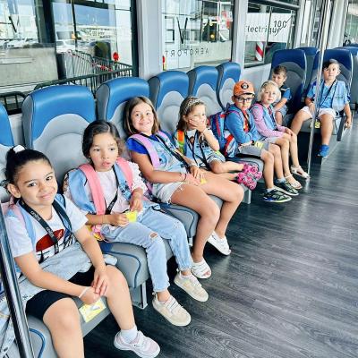 20230809 074516000 ios 3