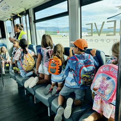 20230809 074516000 ios