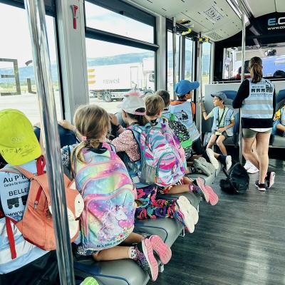 20230809 074517000 ios