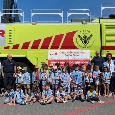 20230809 090945821 ios