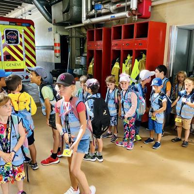 20230809 101829000 ios 4