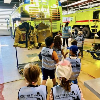 20230809 101829000 ios