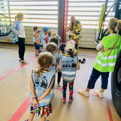 20230809 101830000 ios