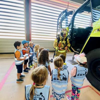 20230809 101831000 ios 3