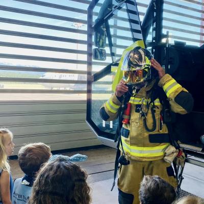 20230809 101831000 ios