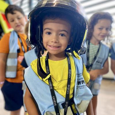 20230809 101832000 ios 2