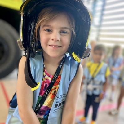 20230809 101832000 ios