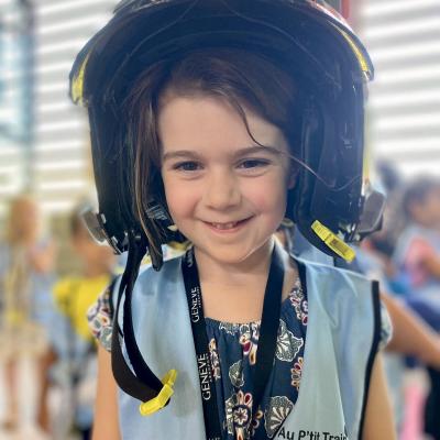 20230809 101833000 ios