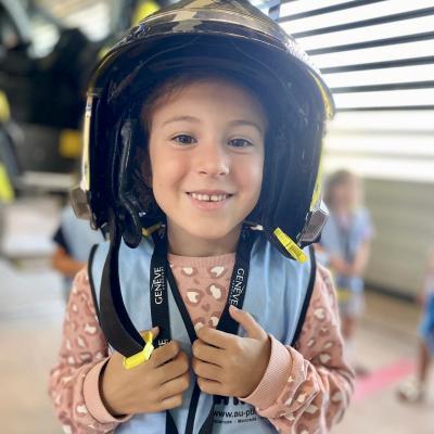 20230809 101834000 ios 2