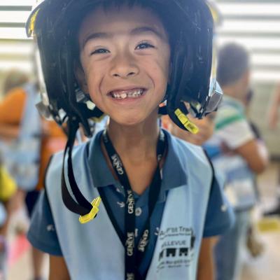 20230809 101834000 ios