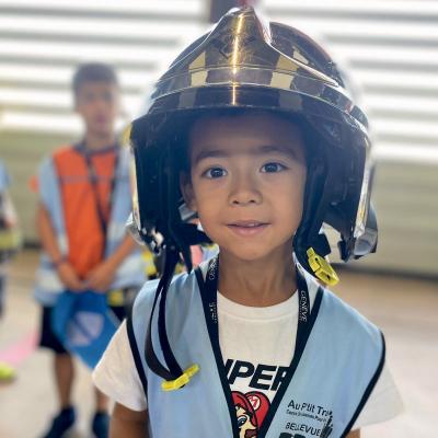 20230809 101835000 ios 2