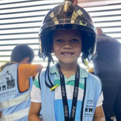 20230809 101835000 ios