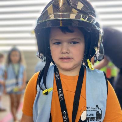 20230809 101836000 ios 1