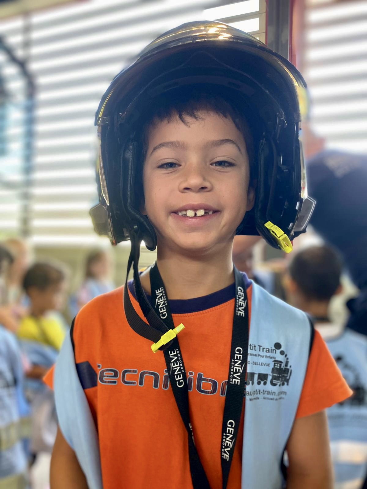 20230809 101836000 ios