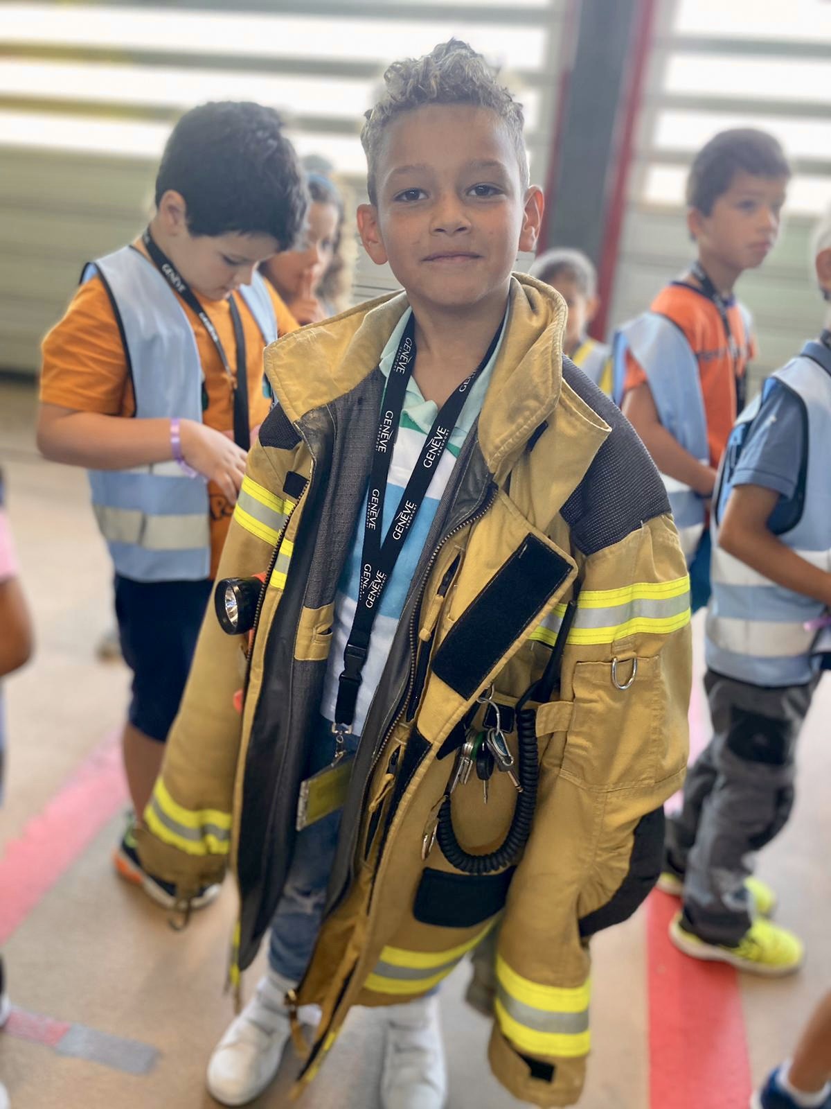 20230809 101838000 ios 2