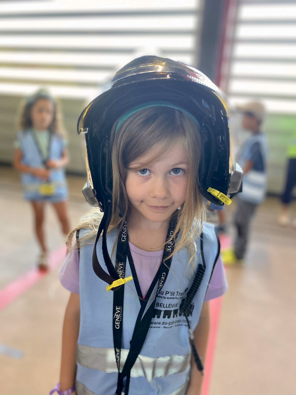 20230809 101838000 ios