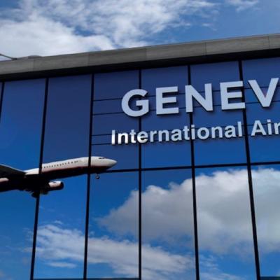 20230809 142853067 ios