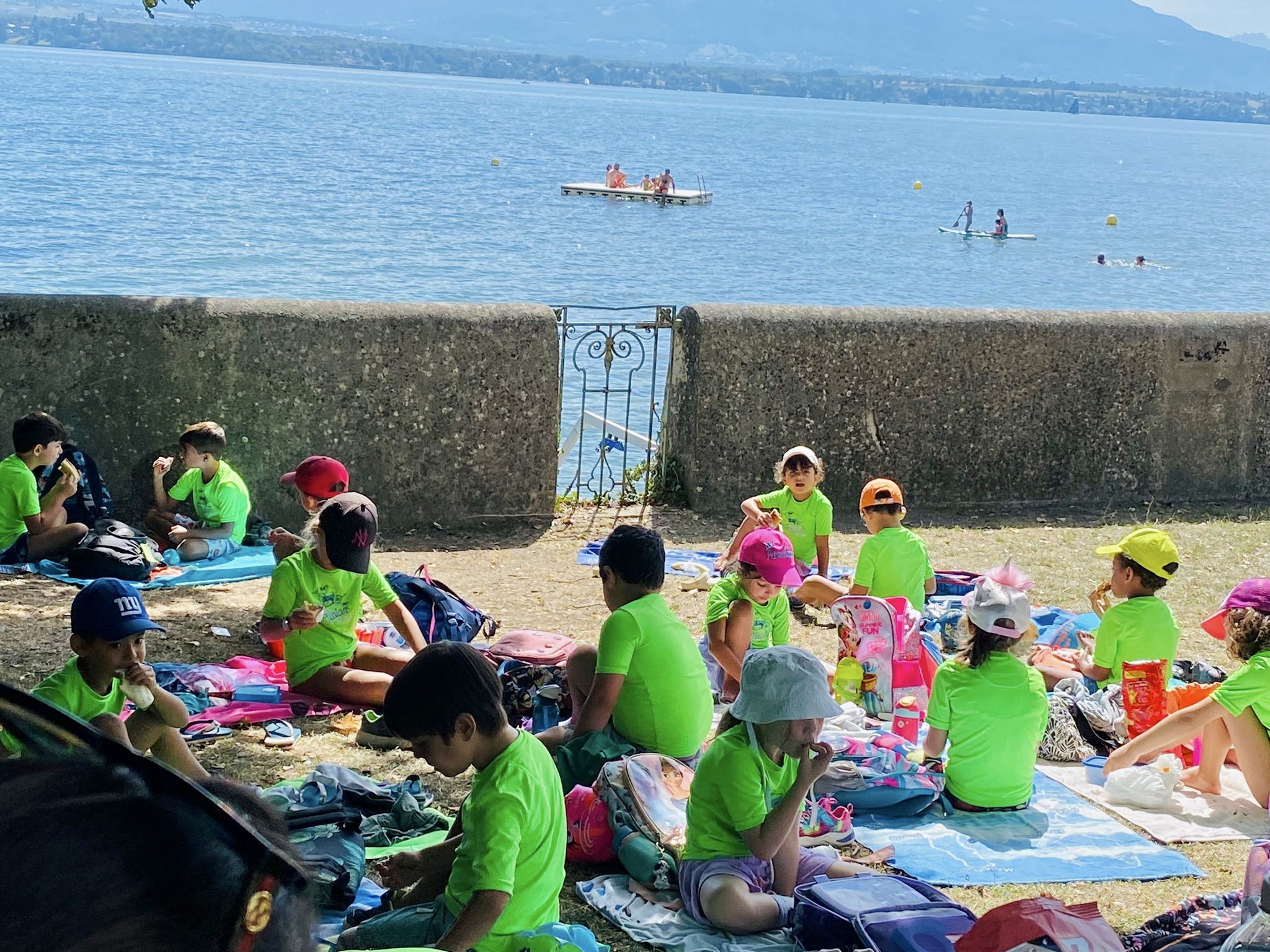 20230810 111825000 ios