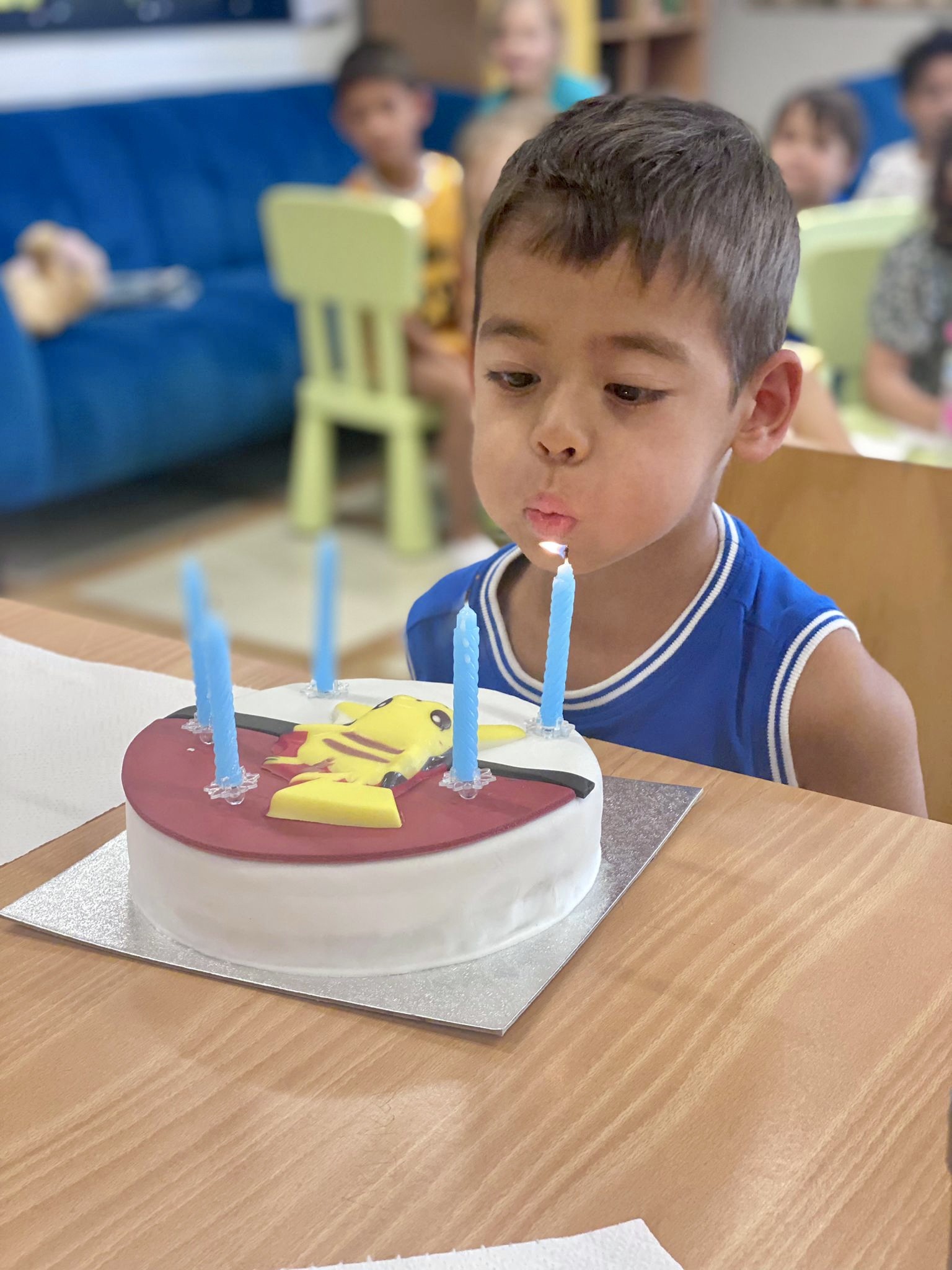 20230810 162904000 ios