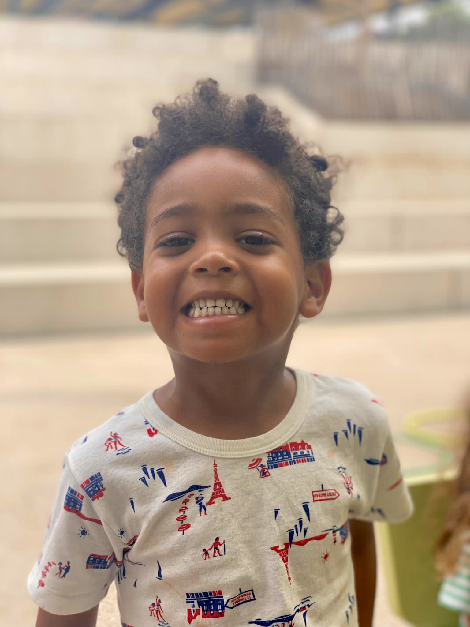 20230810 162905000 ios