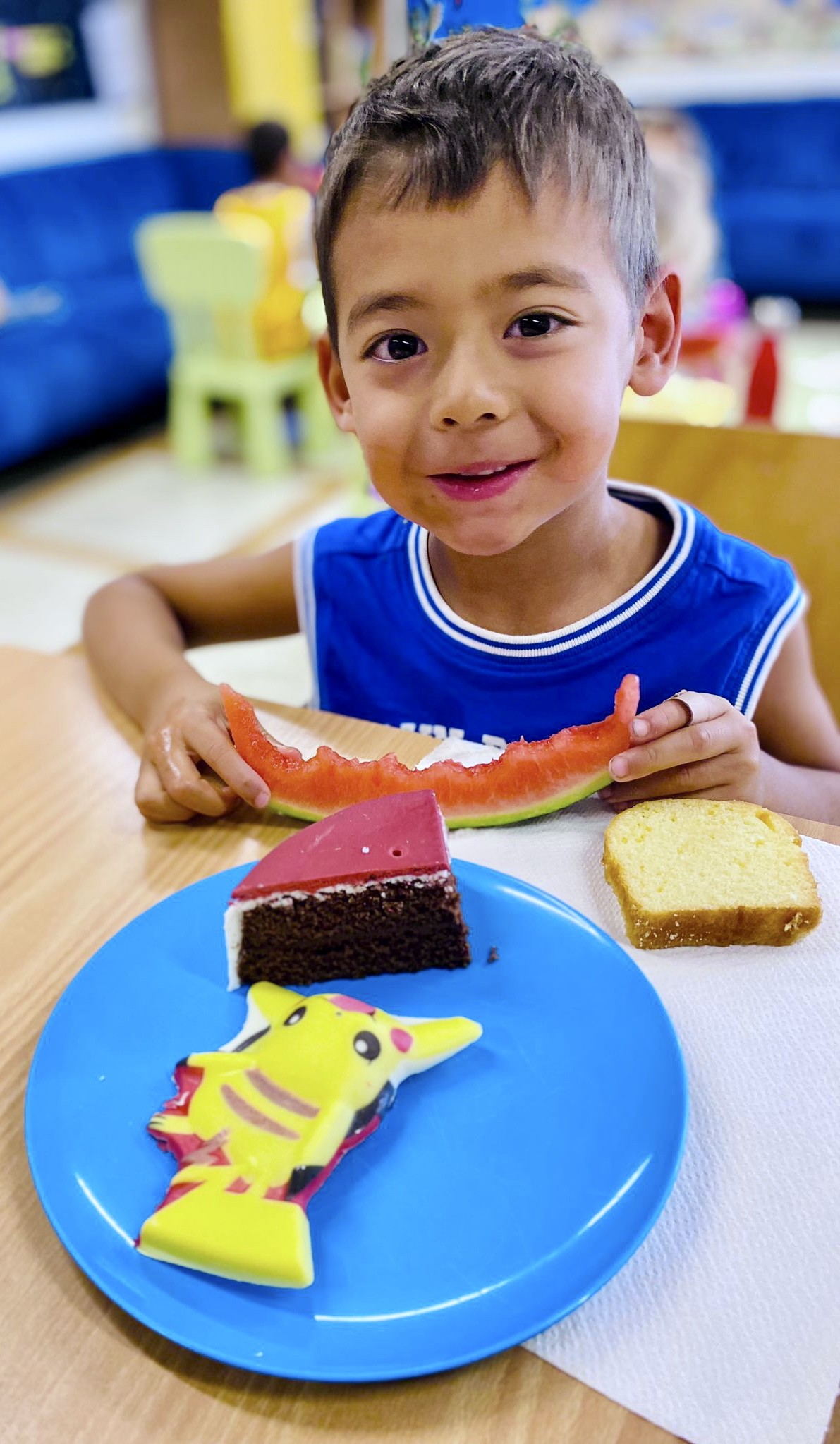 20230810 172118000 ios