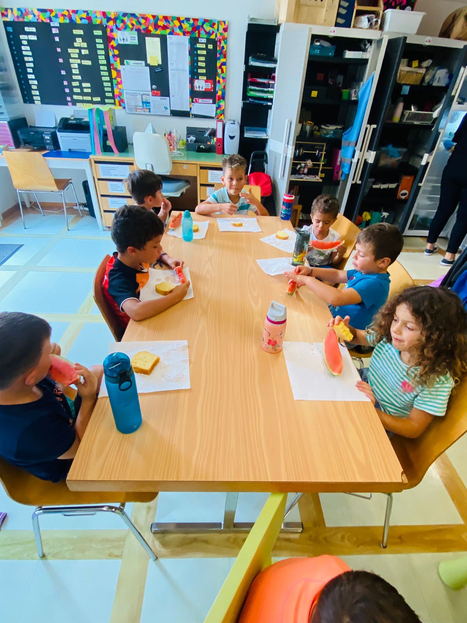 20230810 172119000 ios 2