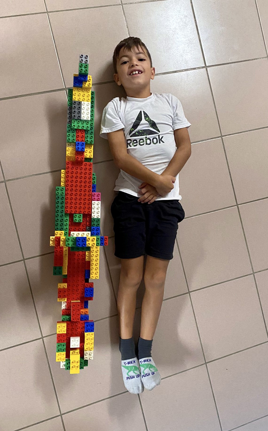 20230811 115735000 ios