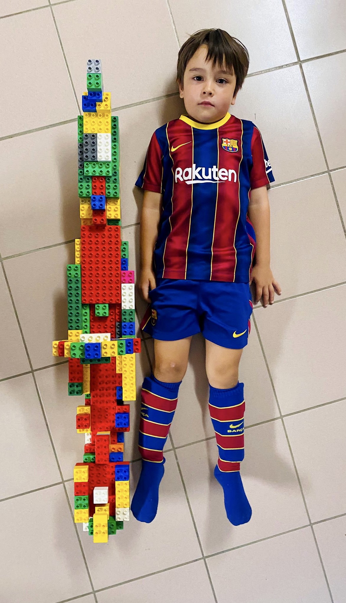 20230811 115737000 ios