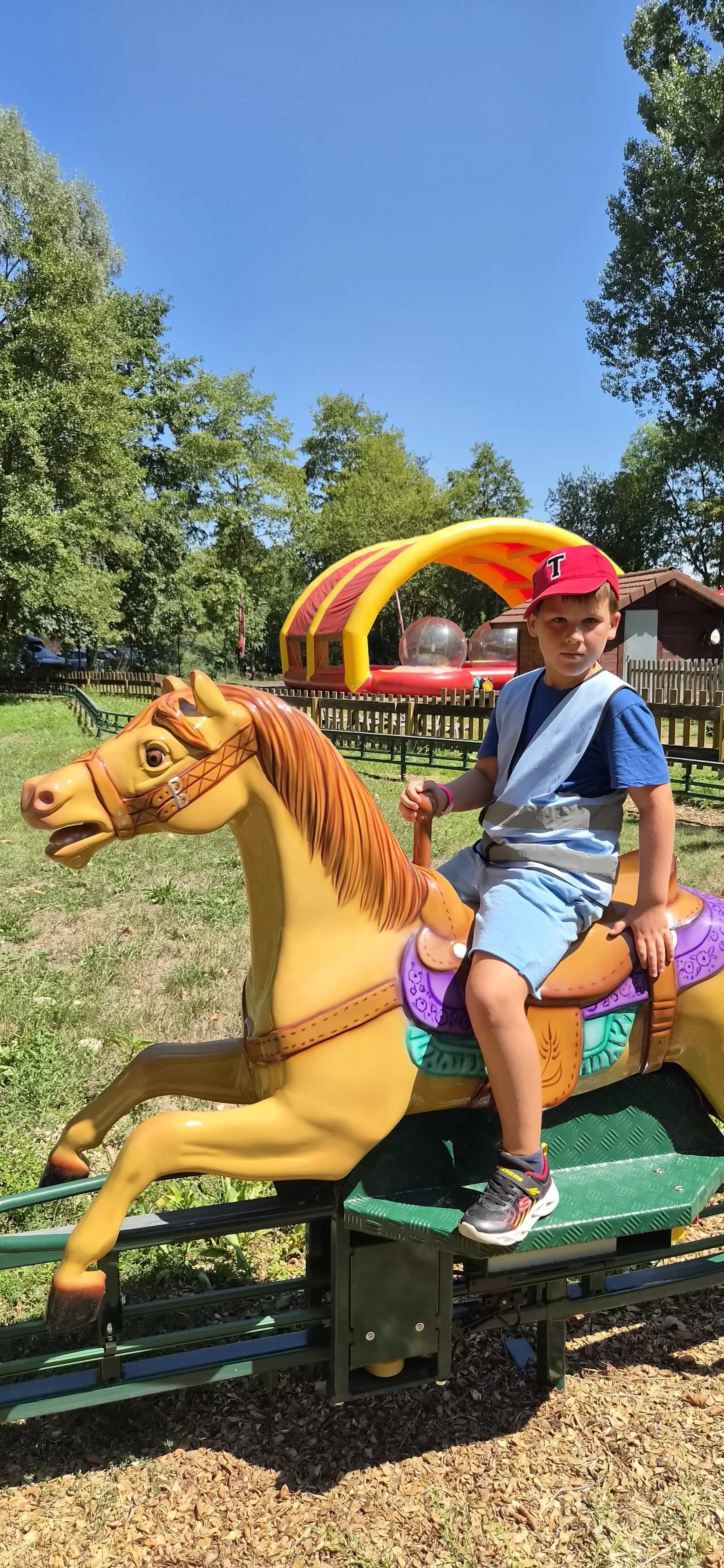 9b121665 9ba5 43ca 88dc d6c8e0bc5f12