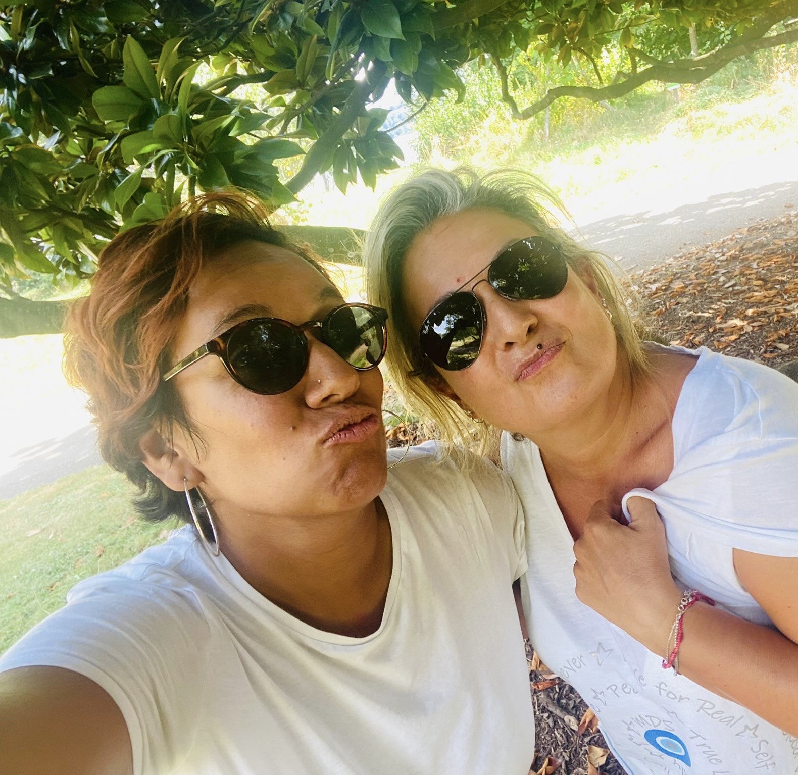 C89b0884 9d32 44a4 b4d8 6629b953ec5f