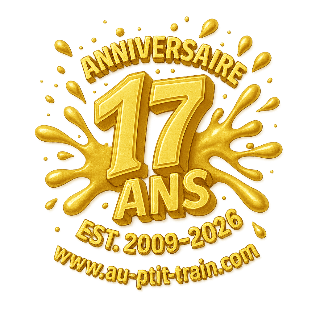 Chatgpt image 21 mai 2025 06 19 56