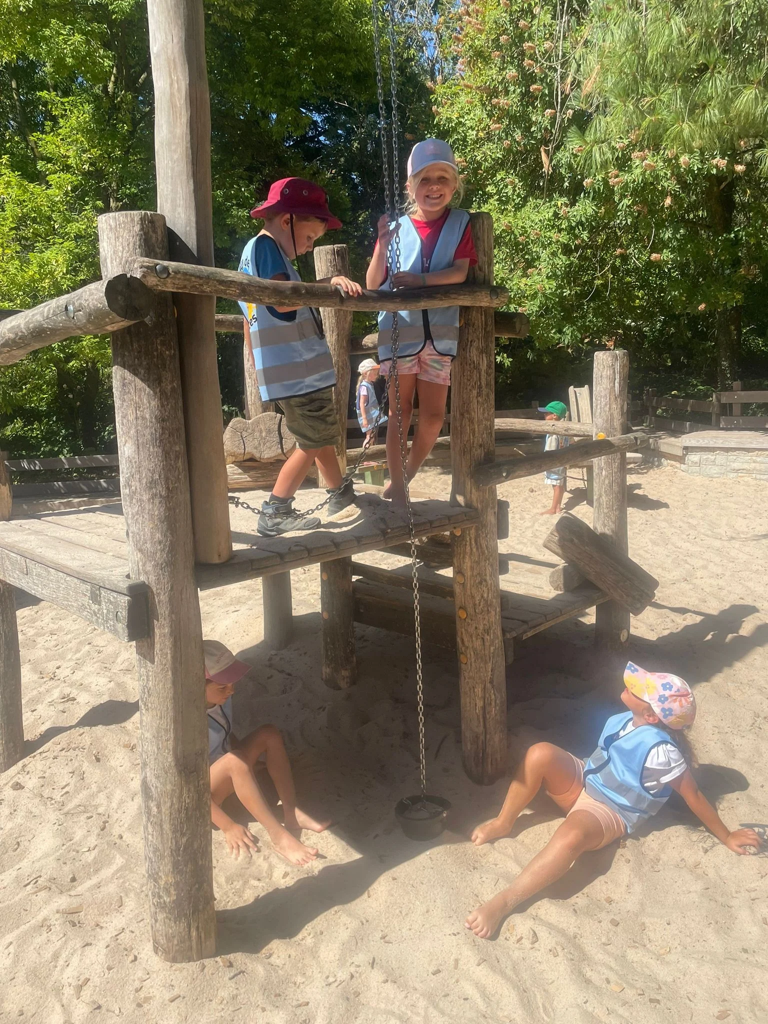 E7837ec3 2fb7 4cf9 a07a aa76e45e9fe1