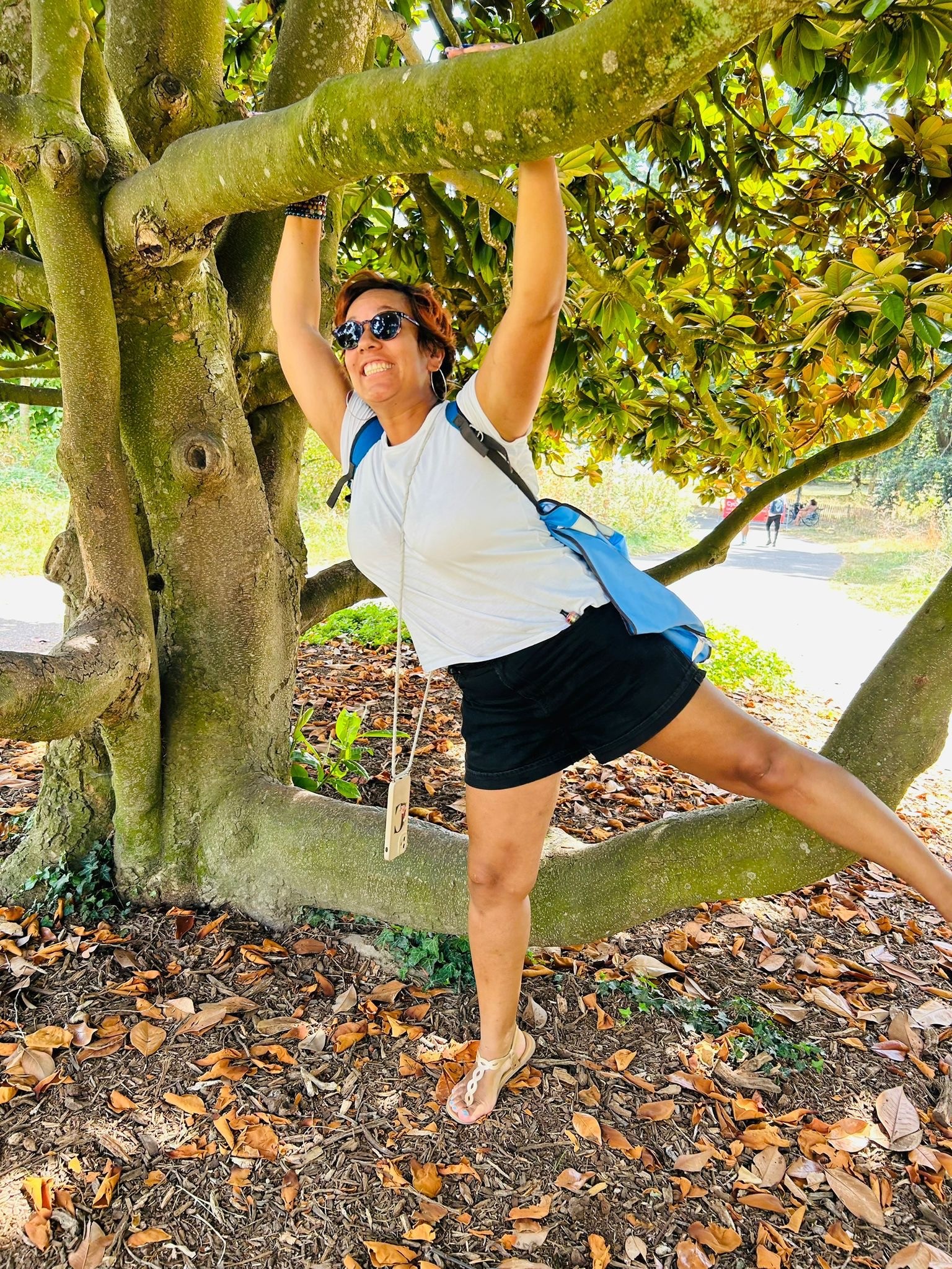 F029f038 d2bd 4a34 b814 087e028afbb1