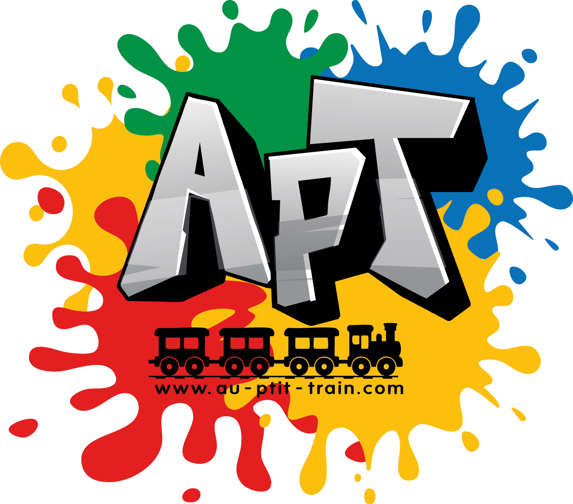 Logo apt final png fond transparent 2